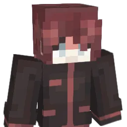 Sethplayz02 Minecraft avatar bust