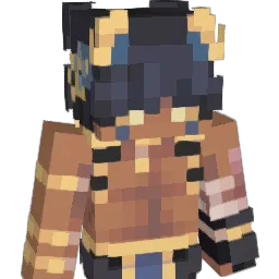 Sethreth