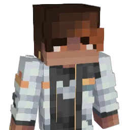 Sethszar