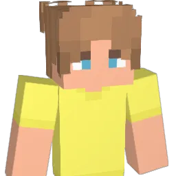 Seththefein