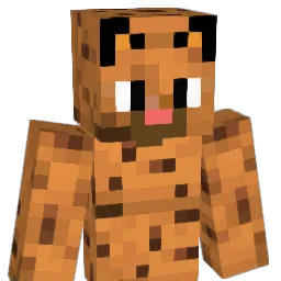 Sethuit9's Minecraft skin