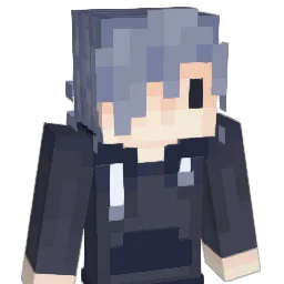 Sethy_Ishere