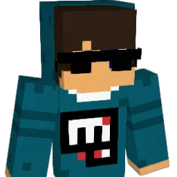 Sethzao