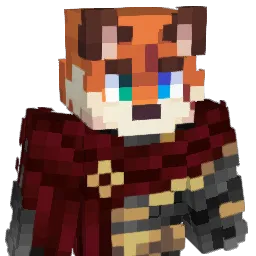 Sethzilla_'s Minecraft skin