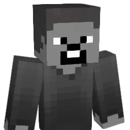 Setilkin's Minecraft skin