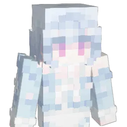 Setio