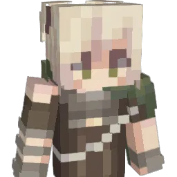 Setka_1228's Minecraft skin