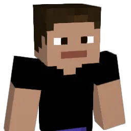 Seto1020's Minecraft skin