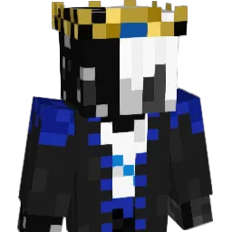 SetoBlox's Minecraft skin