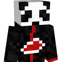 SetoHunter