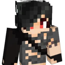 SetoVT's Minecraft skin