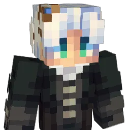 Setryx
