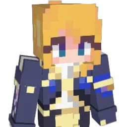 Setsu_9