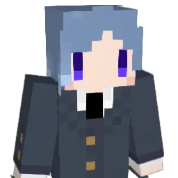 Setsukogaming