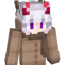 Setsuna_Hoshika