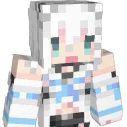 Setsunak