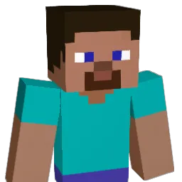Sett1ngz's Minecraft skin