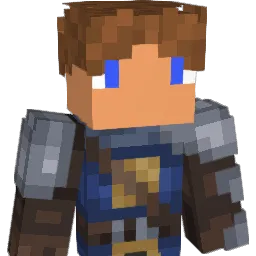 Setto0's Minecraft skin