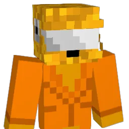 Setto's Minecraft skin