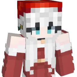 Settrigh_Sett Minecraft avatar bust