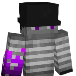 Setty__'s Minecraft skin