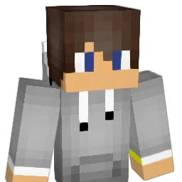 SetupsCactusFarm's Minecraft skin
