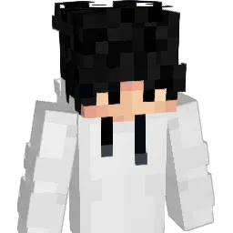 Setwoozuru's Minecraft skin