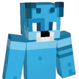 SetyWolf