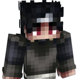 Setzuu