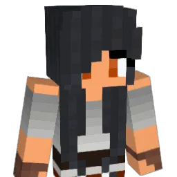 Setzwf's Minecraft skin