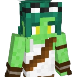 SeuGWJ