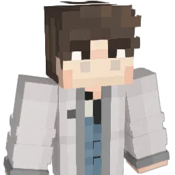 SeuJuao