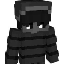 Seub