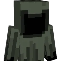 Seumogeu