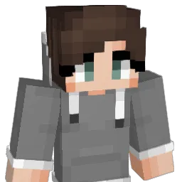 SeungHan__'s Minecraft skin