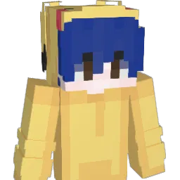 SeungTaro
