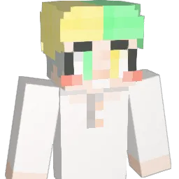 Seungdal's Minecraft skin