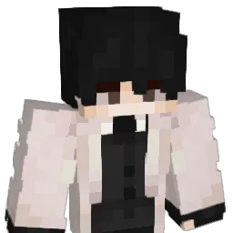Seungheegvch