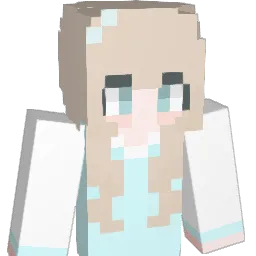 Seunghyeok0 Minecraft avatar bust