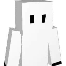 Seungwoo0925 Minecraft avatar bust