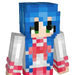 Seuzes