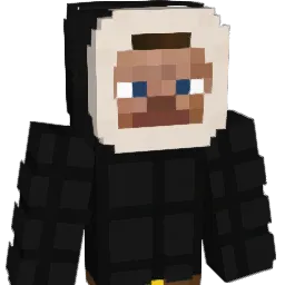 Sev7_'s Minecraft skin