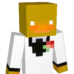 SevaBuser123