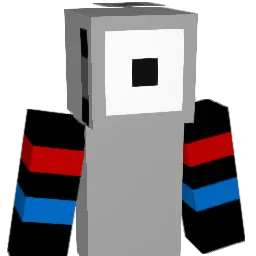 Sevchenkko