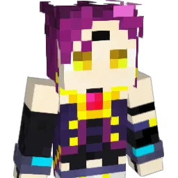 Sevemoon_ban