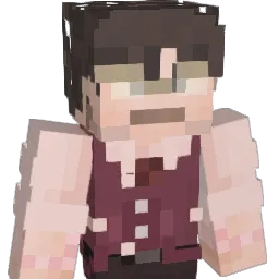 SevenAbyssidk