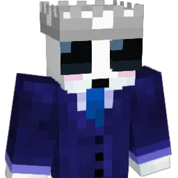 SevenBracem7