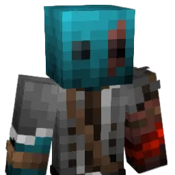 SevenBurrito336