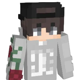 SevenCr