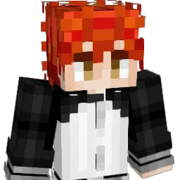SevenHas